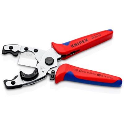 Atsarginis peilis KNIPEX 902901