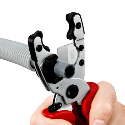 Atsarginis peilis KNIPEX 902901