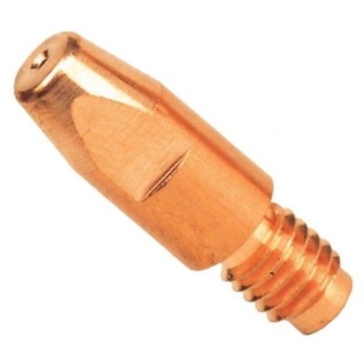 Suvirinimo antgalis ESAB M8x30mm 1,2 mm