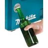 Akumuliatorinis šaldiklis/šildiklis MAKITA CW003GZ 18V-40V MAX XGT