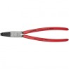 Replės vidiniams žiedams KNIPEX 4421J31