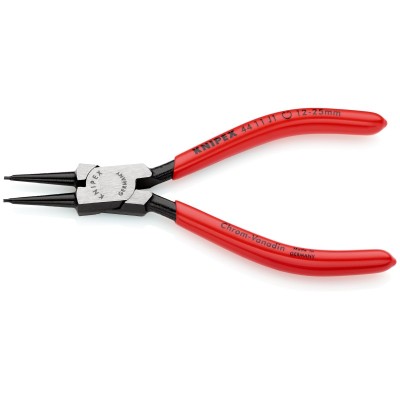 Replės vidiniams žiedams KNIPEX 4411J1