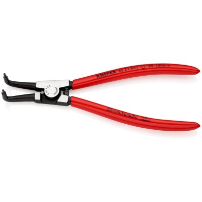 Replės išoriniams žiedams KNIPEX 4621A31