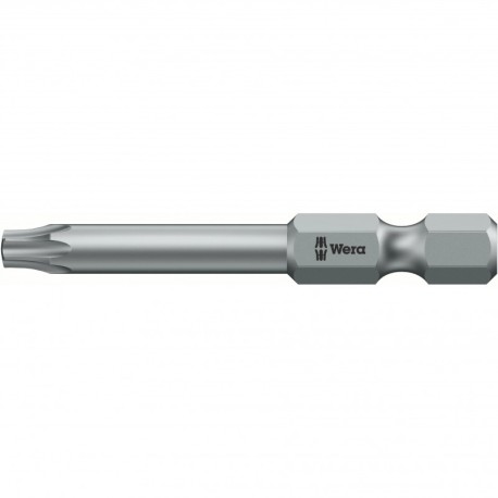 Atsuktuvo antgalis WERA 867/4 Z BO TX15 89mm