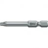 Atsuktuvo antgalis WERA 867/4 Z BO TX15 89mm