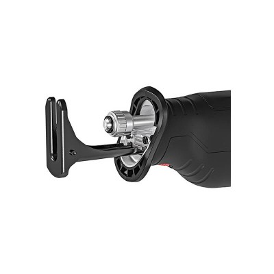 Akumuliatorinis tiesinis pjūklas FLEX RSP DW 18.0-EC