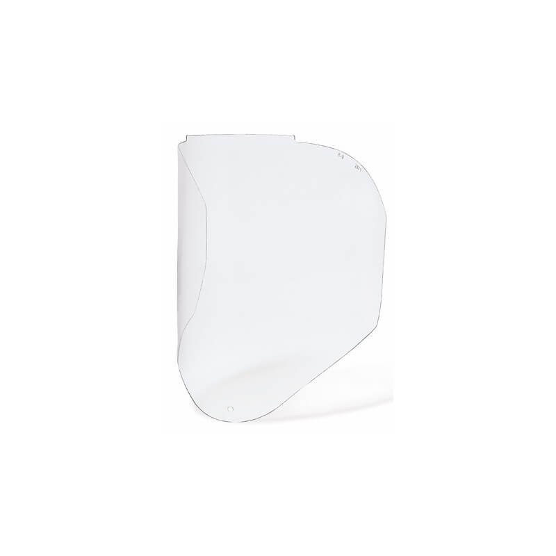 Stiklas veido apsaugai HONEYWELL Bionic