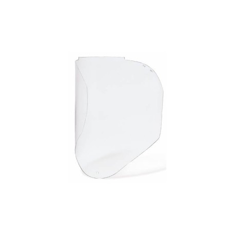 Stiklas veido apsaugai HONEYWELL Bionic