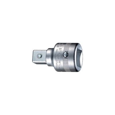 Adapteris STAHLWILLE 1"-3/4" 866