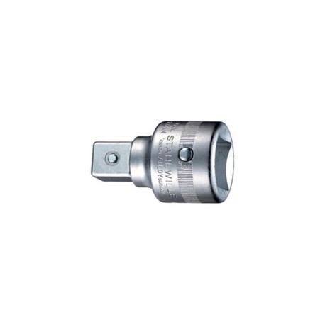 Adapteris STAHLWILLE 1"-3/4" 866