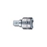 Adapteris STAHLWILLE 1"-3/4" 866