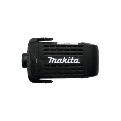 Plastikinė filtro kasetė  su filtru  MAKITA