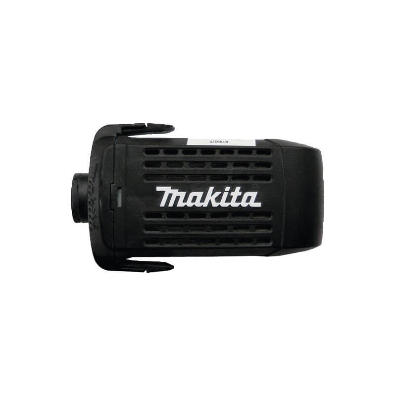Plastikinė filtro kasetė  su filtru  MAKITA