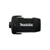 Plastikinė filtro kasetė  su filtru  MAKITA