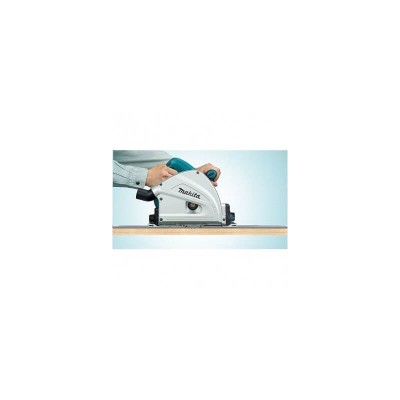 Diskinis pjūklas MAKITA SP6000J