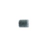 Plieninis cilindrinis šepetys 0,5mm 9741 MAKITA