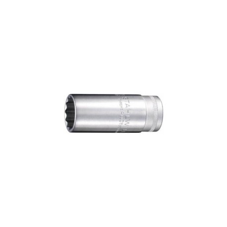 1/2" galvutė žvakėms STAHLWILLE Nr.51