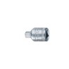 Adapteris STAHLWILLE 431 3/8"x1/4"