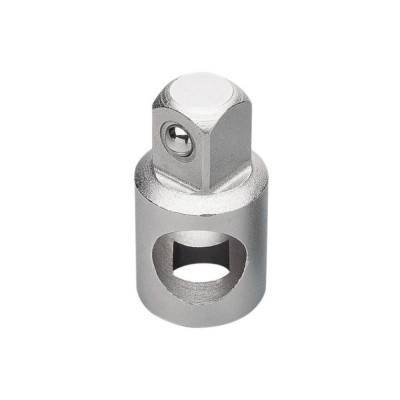Adapteris 1/2"x3/8" PROXXON