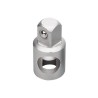 Adapteris 1/2"x3/8" PROXXON