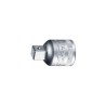 Adapteris STAHLWILLE 513 1/2"x3/8"