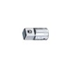 Adapteris STAHLWILLE 409 1/4"x3/8"
