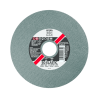 Metalo pjovimo diskas PFERD EHT Ø125x1,0mm A60 S SG