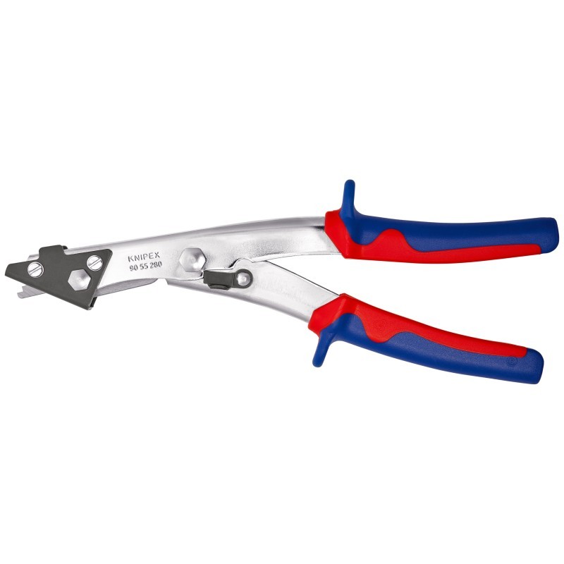 Žirklės KNIPEX 9055280