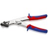 Žirklės KNIPEX 9055280