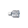 Adapteris STAHLWILLE 568 3/4"x1/2"