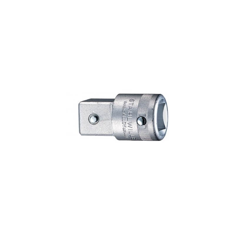 Adapteris STAHLWILLE 569 3/4"x1"