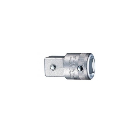Adapteris STAHLWILLE 569 3/4"x1"