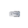 Adapteris STAHLWILLE 569 3/4"x1"