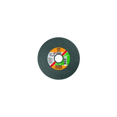 Akmens pjovimo diskas Ø230x3.2x22mm EHT C24 P PSF PFERD