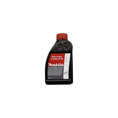 Tepalas MAKITA keturtakčiams varikliams  0,6L 