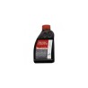 Tepalas MAKITA keturtakčiams varikliams  0,6L 