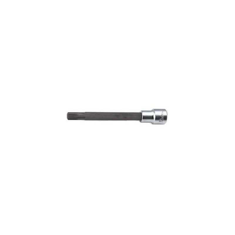 1/2" VW-Audi variklio cilindrų galvutės raktas KOKEN