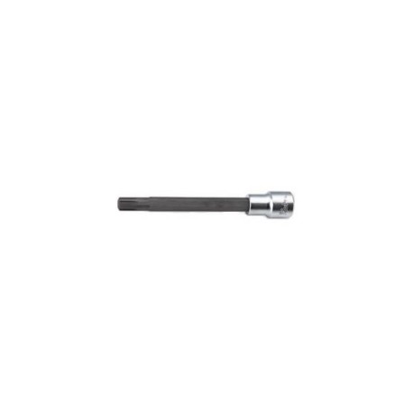 1/2" VW-Audi variklio cilindrų galvutės raktas KOKEN