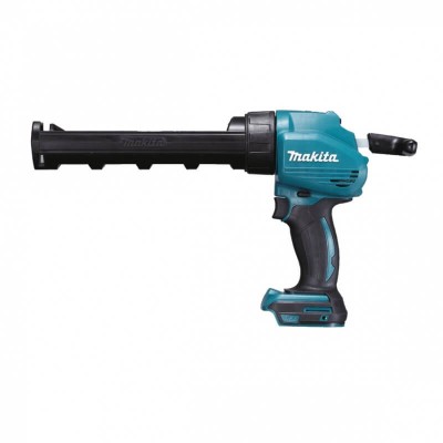 Akumuliatorinis sandarinimo pistoletas 18V MAKITA DCG180Z