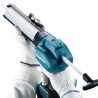 Akumuliatorinis sandarinimo pistoletas 18V MAKITA DCG180Z
