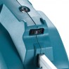 Akumuliatorinis sandarinimo pistoletas 18V MAKITA DCG180Z