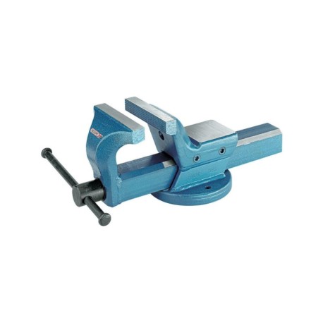 Varstoto spaustuvai FZA MA/4 Mondial 125mm