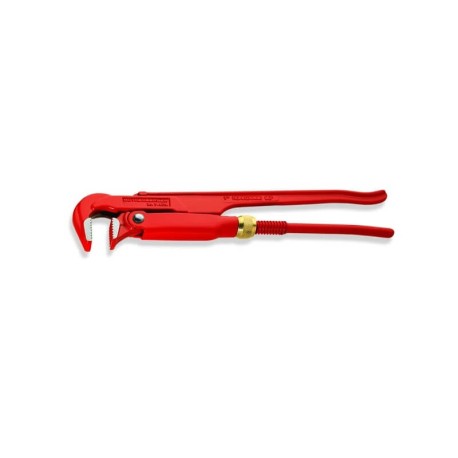 Vamzdinis raktas ROTHENBERGER 90 , 1.1/2"
