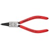 Replės vidiniams žiedams KNIPEX 4411J0