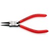 Replės vidiniams žiedams KNIPEX 4411J0