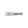 TORX antgalių rinkinys su laikikliu WERA 056294