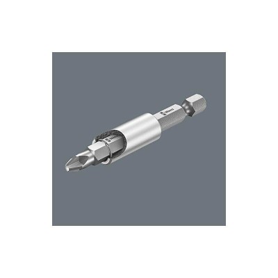 TORX antgalių rinkinys su laikikliu WERA 056294