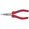 Elektriko replės KNIPEX 1302