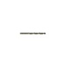 Metalo grąžtas nerūdijančiam plienui RUKO HSS-Co Ø 1,1 mm