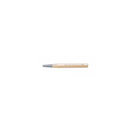 Žymeklis Ø4x10x120mm RENNSTEIG